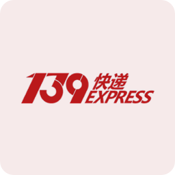 139 Express