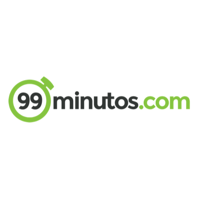 99minutos