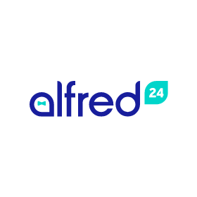 Afred 24