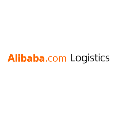 Alibaba.com Logistics