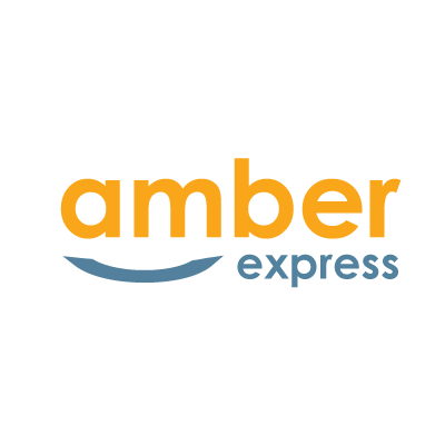 Amber Express