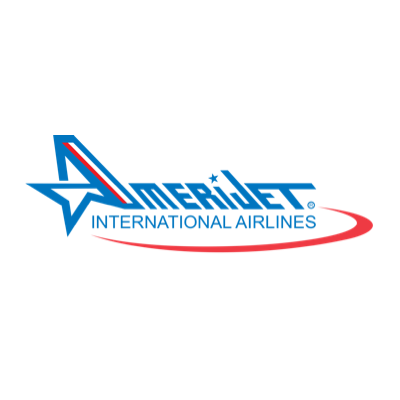 Amerijet Airlines Cargo