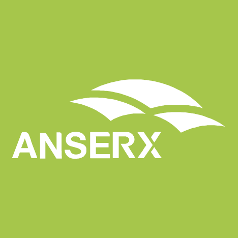 AnserX