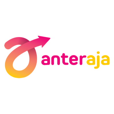AnterAja