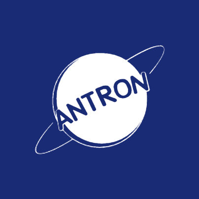 Antron