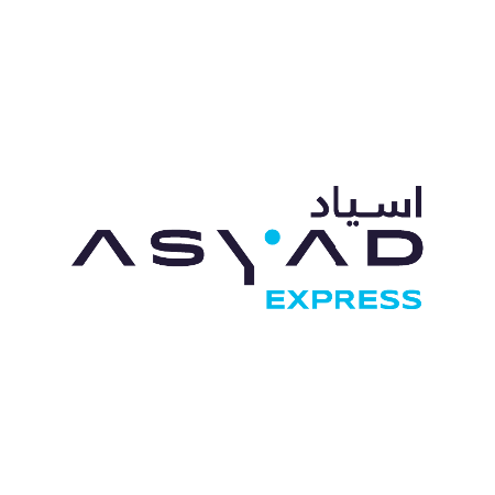 Asyad Express