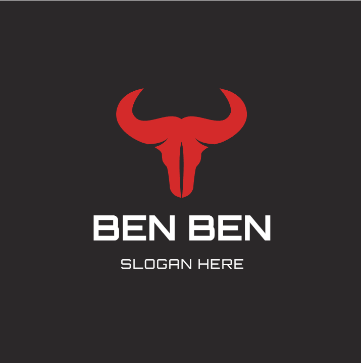 BENBEN