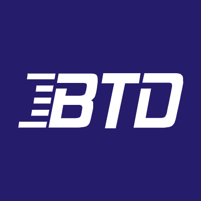 BTD