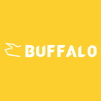 Buffalo Logistics