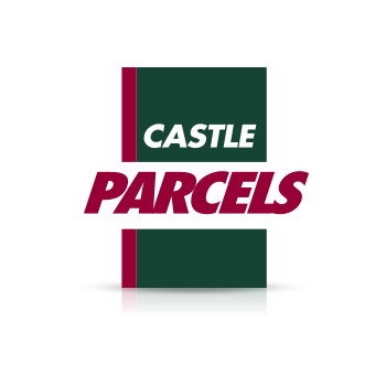Castle Parcels