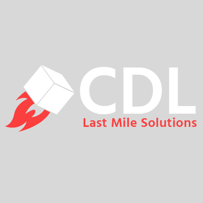 CDL