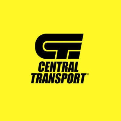 Central Transport
