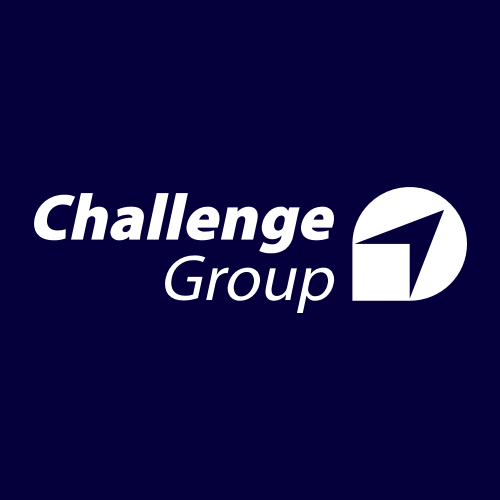 Challenge Airlines Cargo