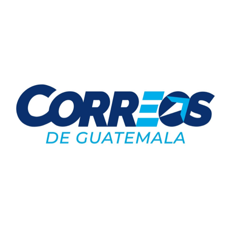 Correos de Guatemala