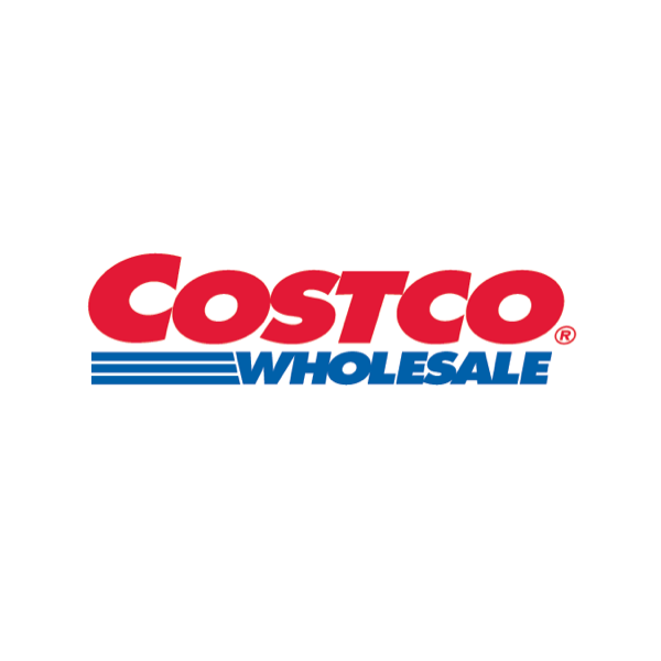 Costco