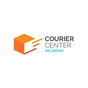 Courier Center