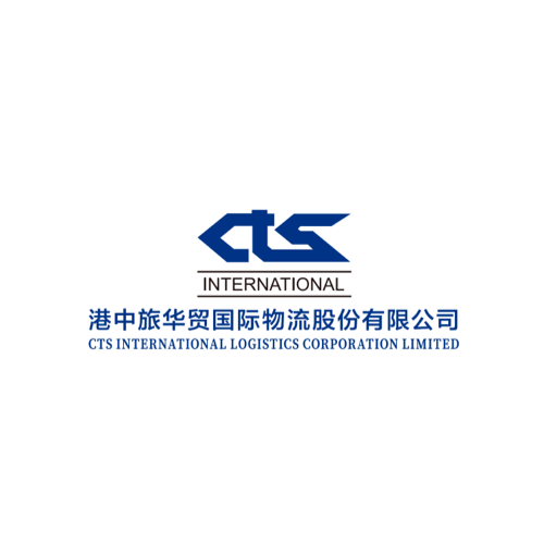 CTS International