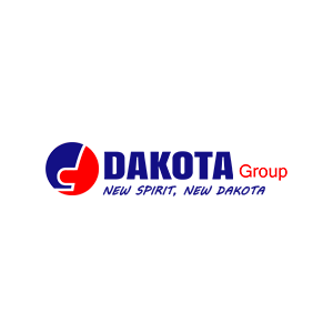 Dakota Cargo