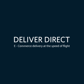 DeliverDirect
