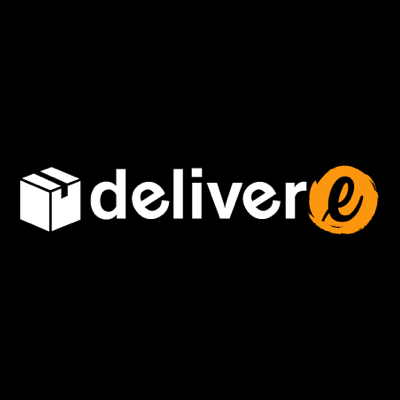 Delivere
