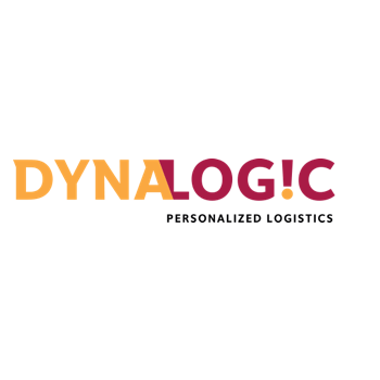 Dynalogic