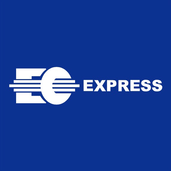EC Express