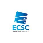 ECSC