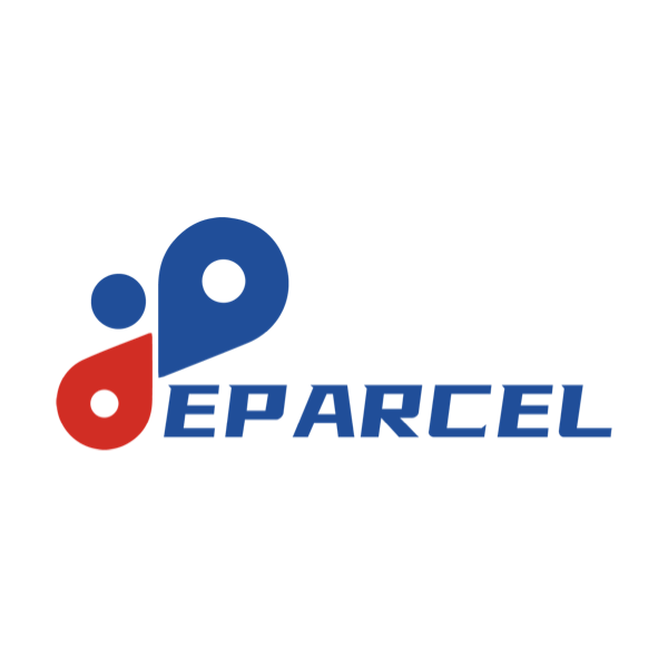 Eparcel US