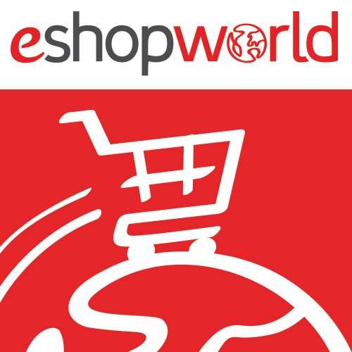eShopWorld