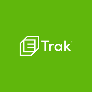 ETrak