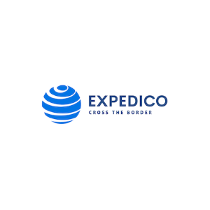 Expedico