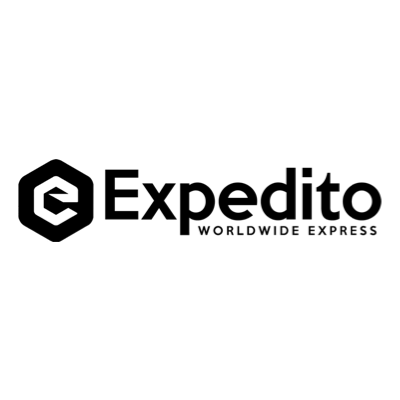 Expedito