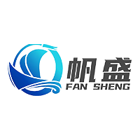 Fan Sheng