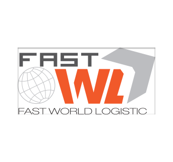 Fast World Logistic - FWL