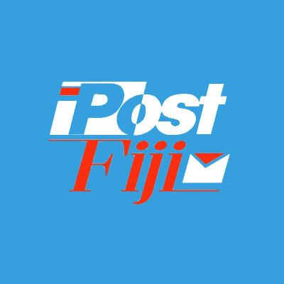 Fiji Post