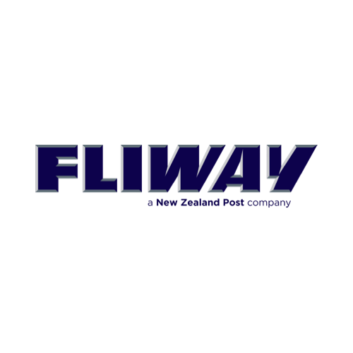 Fliway