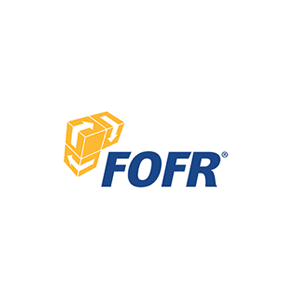 FOFR