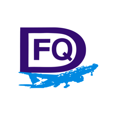 FQD