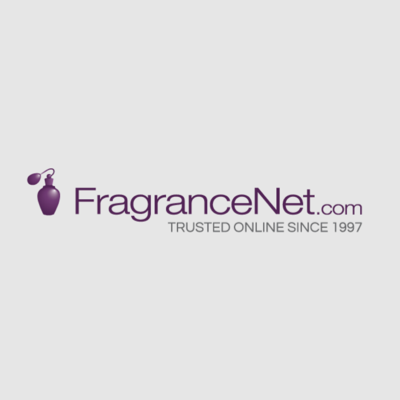 FragranceNet