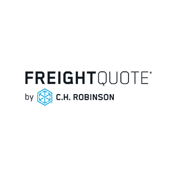 FreightQuote / C.H. Robinson