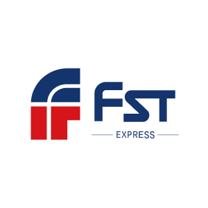 FST Express