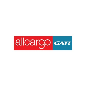 AllCargo GATI