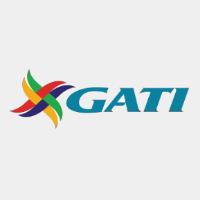 GATI