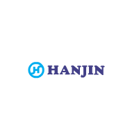 Hanjin Express