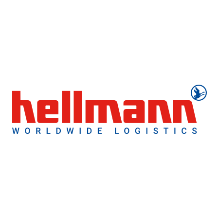 Hellmann Worldwide Logistics