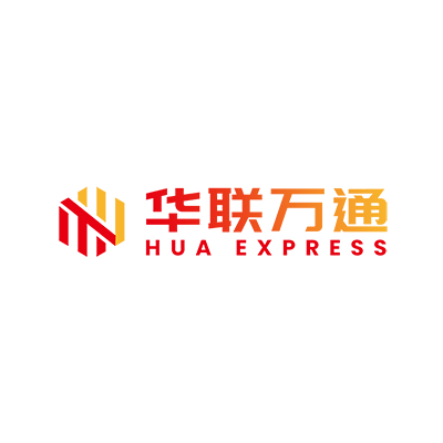 HUA