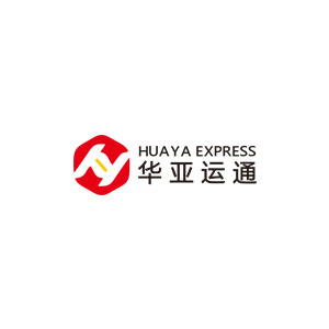 Huya Express