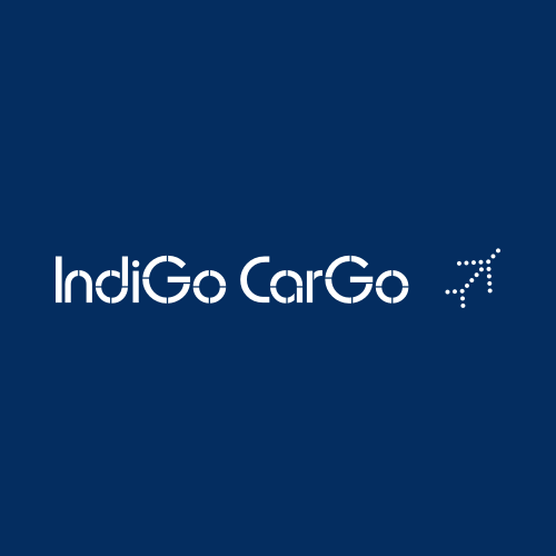 IndiGo Cargo