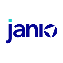 Janio