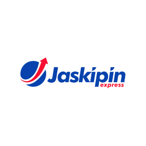 Jaskipin